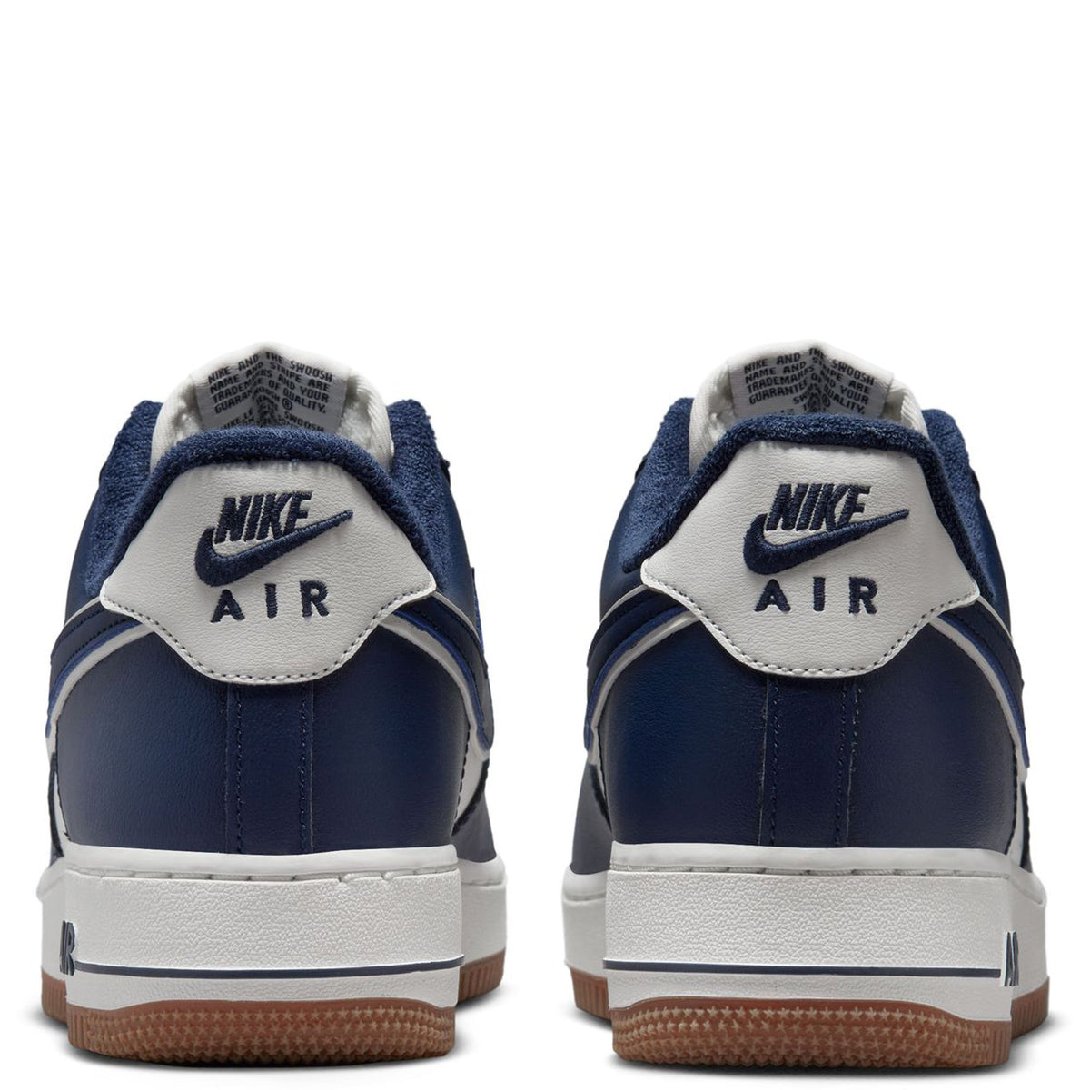 baskette AIR FORCE 1 '07 LV8  dq7659-101