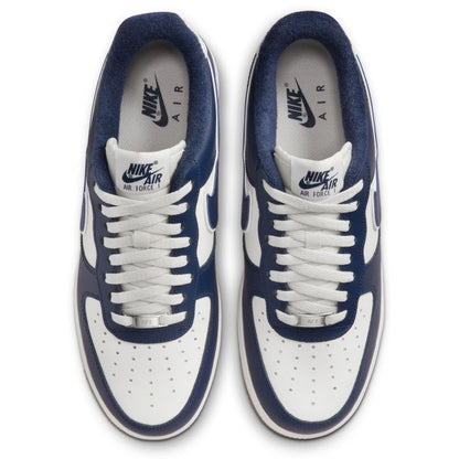 baskette AIR FORCE 1 '07 LV8  dq7659-101