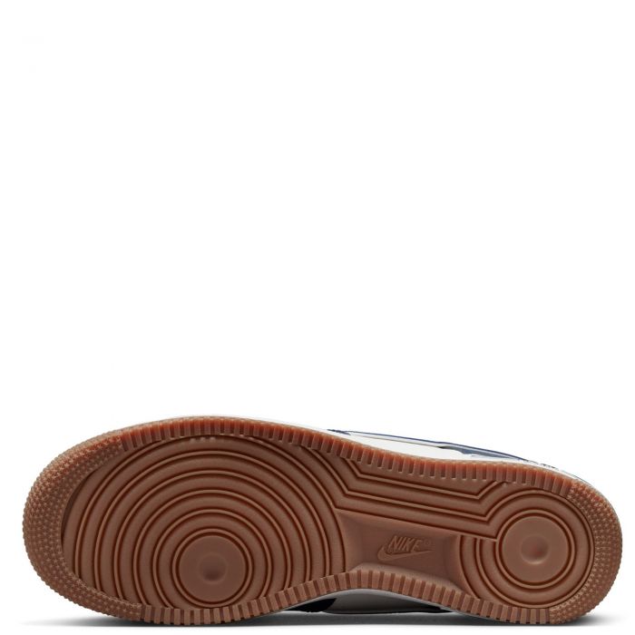 baskette AIR FORCE 1 '07 LV8  dq7659-101