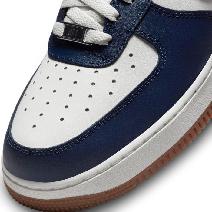 baskette AIR FORCE 1 '07 LV8  dq7659-101