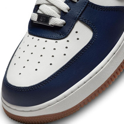 baskette AIR FORCE 1 '07 LV8  dq7659-101