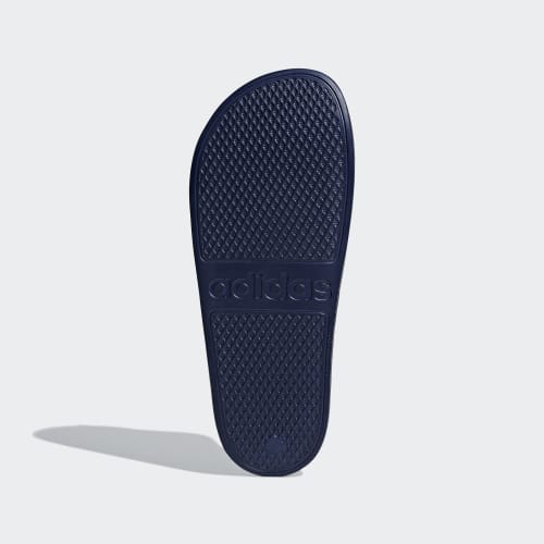 Claquette Adidas  Adilette  F35542 664 blue