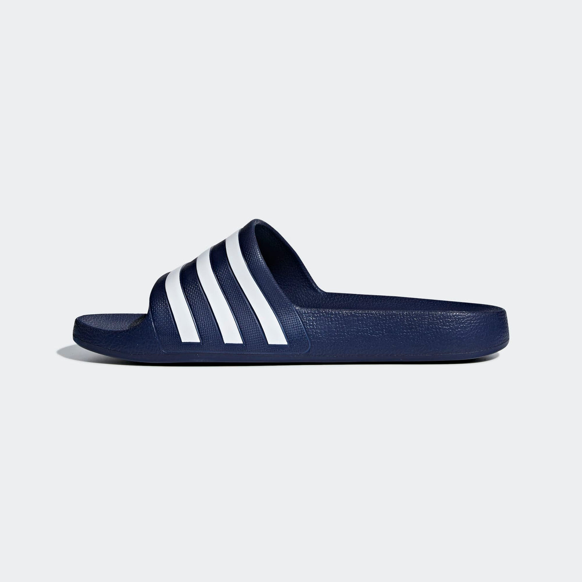 Claquette Adidas  Adilette  F35542 664 blue