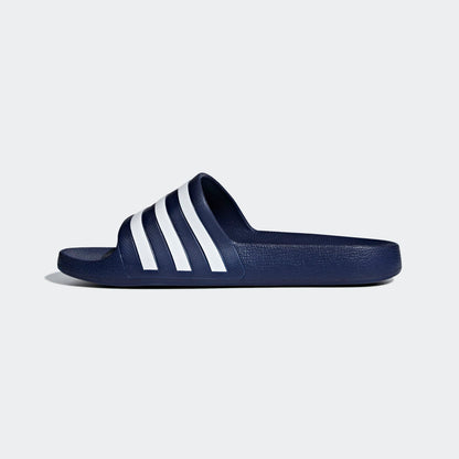 Claquette Adidas  Adilette  F35542 664 blue