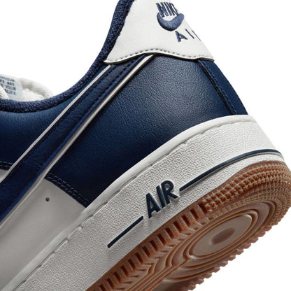 baskette AIR FORCE 1 '07 LV8  dq7659-101