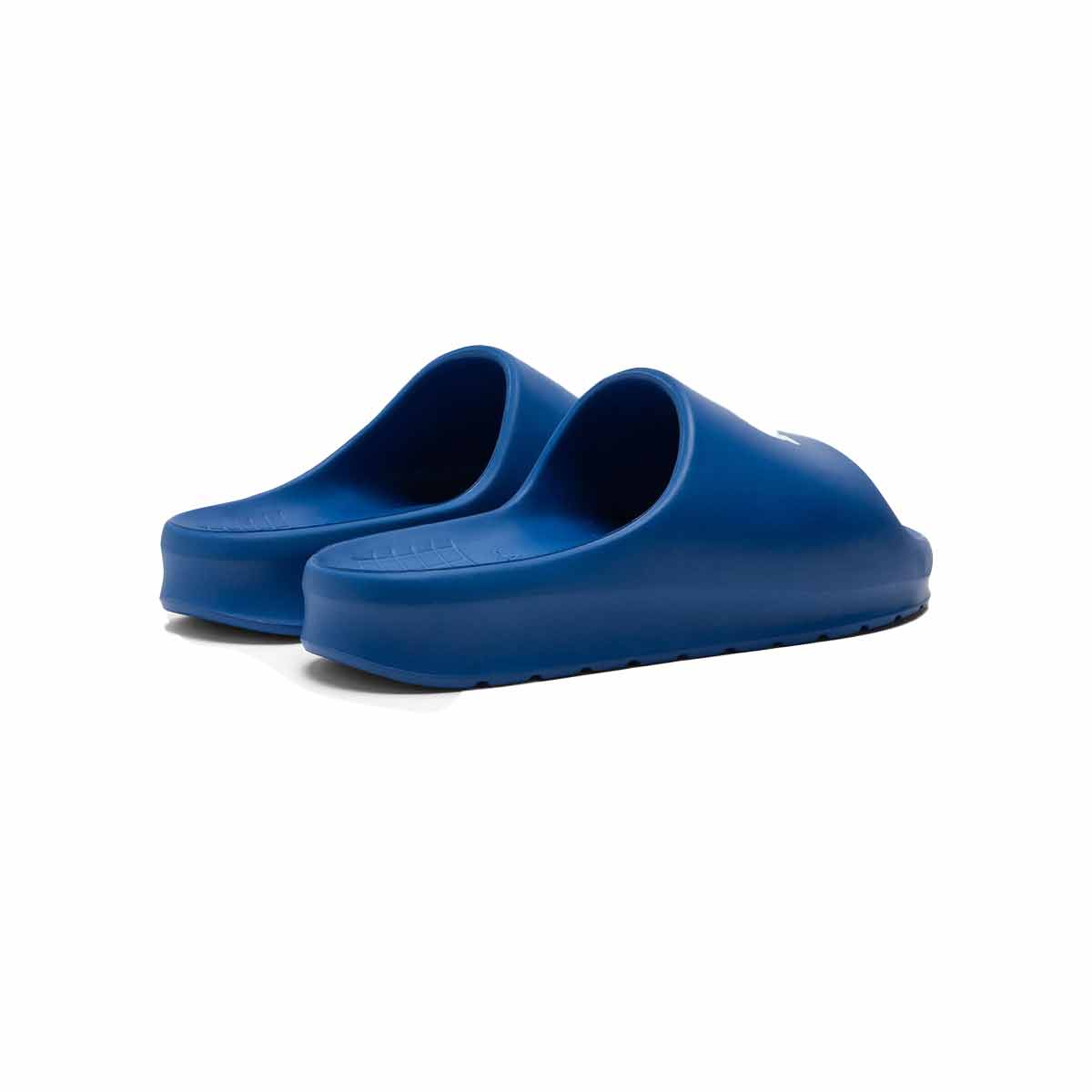 Claquettes Lacoste Serve Slide 2.0  49CMA0024