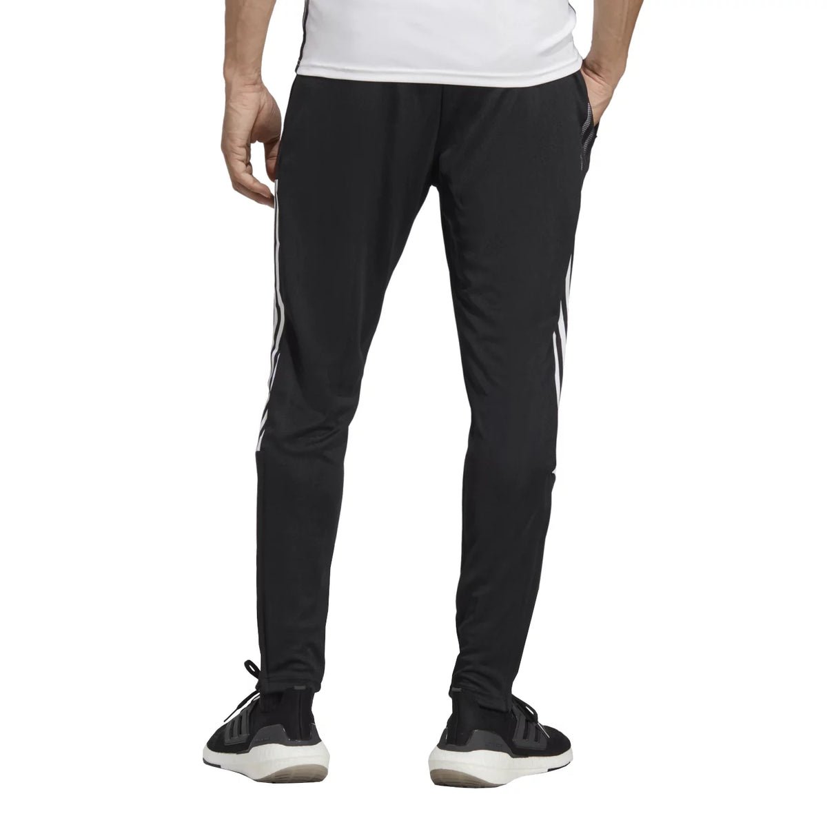 Pantalon Adidas TIRO21 TK GH7305
