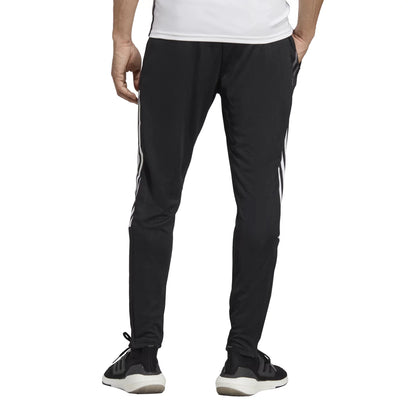 Pantalon Adidas TIRO21 TK GH7305