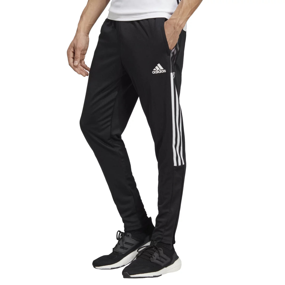 Pantalon Adidas TIRO21 TK GH7305