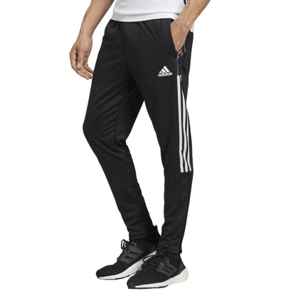 Pantalon Adidas TIRO21 TK GH7305