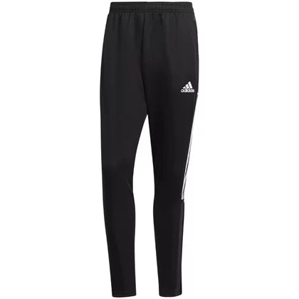 Pantalon Adidas TIRO21 TK GH7305