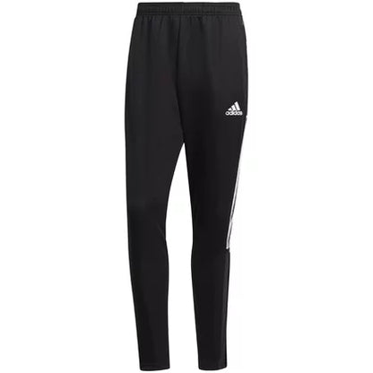 Pantalon Adidas TIRO21 TK GH7305