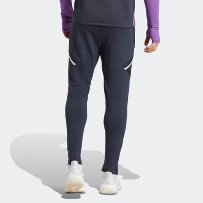 Pantalon Adidas REAL TRAINING HT8802