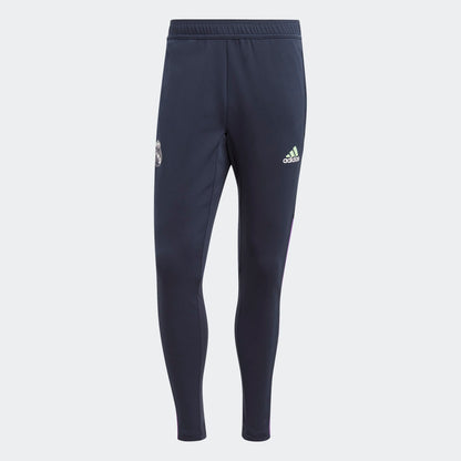 Pantalon Adidas REAL TRAINING HT8802