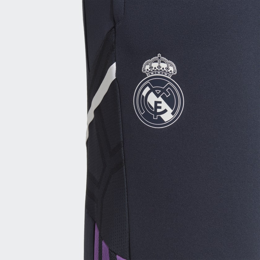 Pantalon Adidas REAL TRAINING HT8802