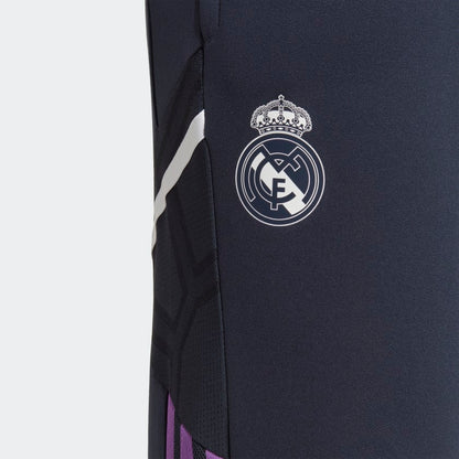 Pantalon Adidas REAL TRAINING HT8802