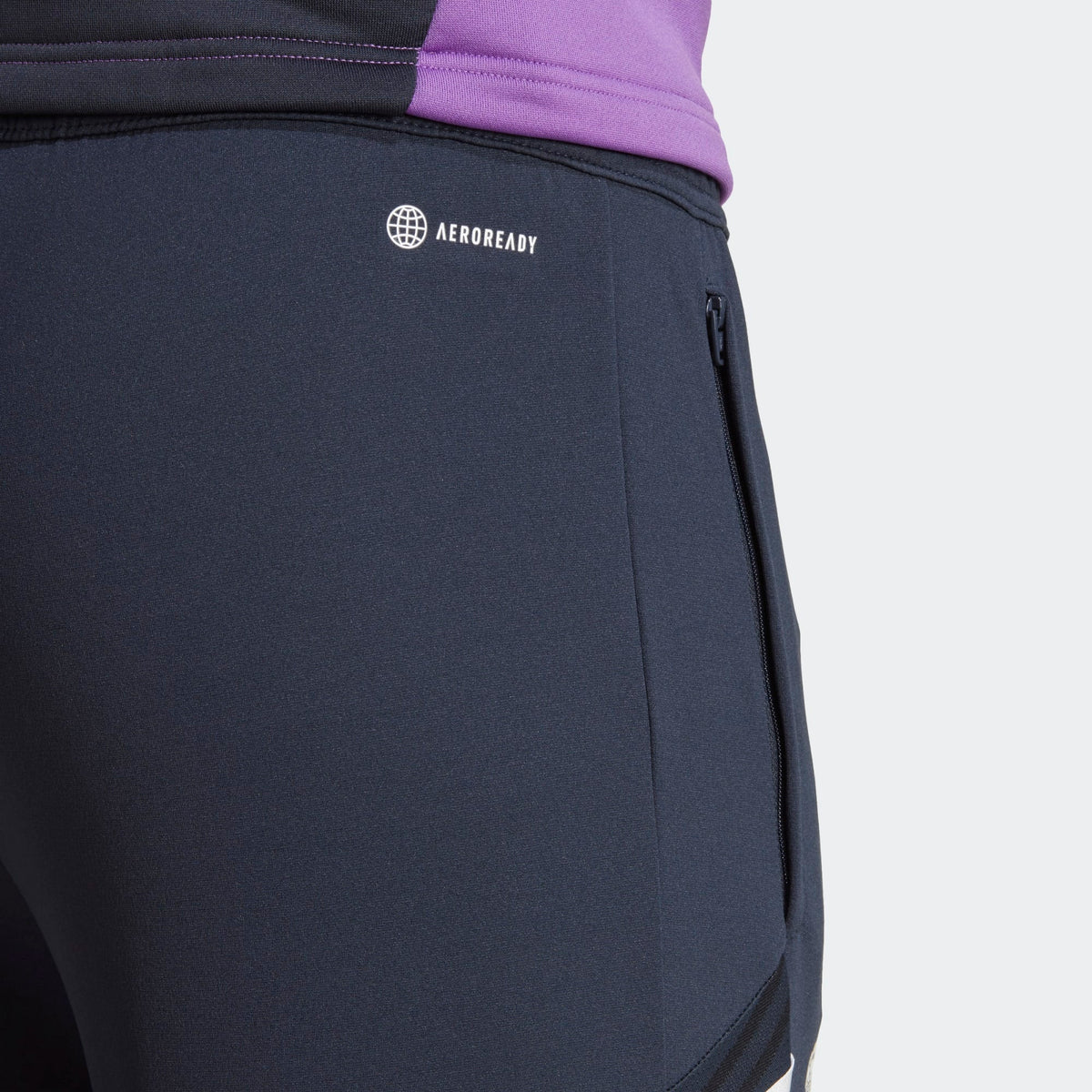 Pantalon Adidas REAL TRAINING HT8802