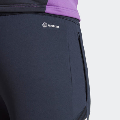 Pantalon Adidas REAL TRAINING HT8802