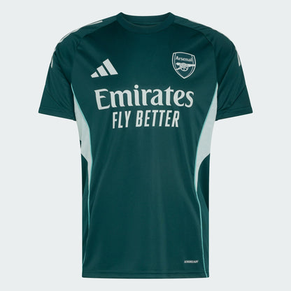 Ensemble Adidas AFC TRAINING KB1843