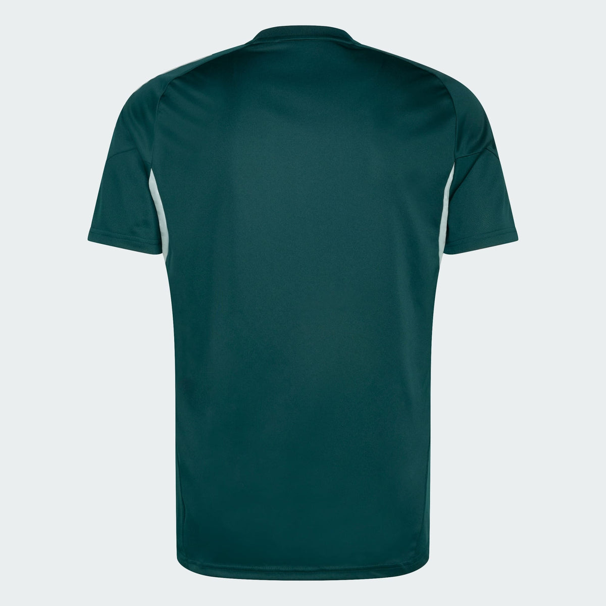 Ensemble Adidas AFC TRAINING KB1843