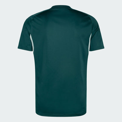 Ensemble Adidas AFC TRAINING KB1843