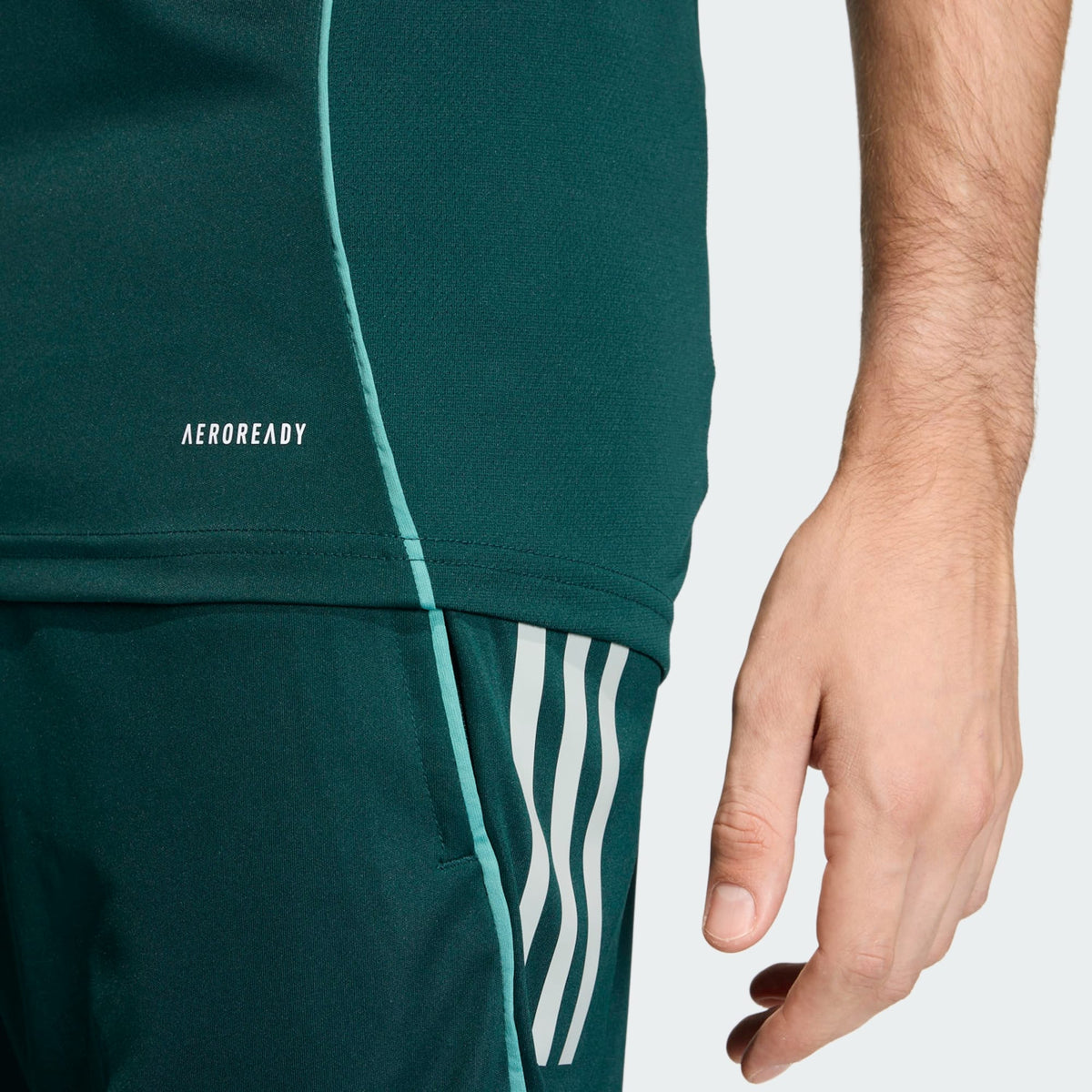 Ensemble Adidas AFC TRAINING KB1843