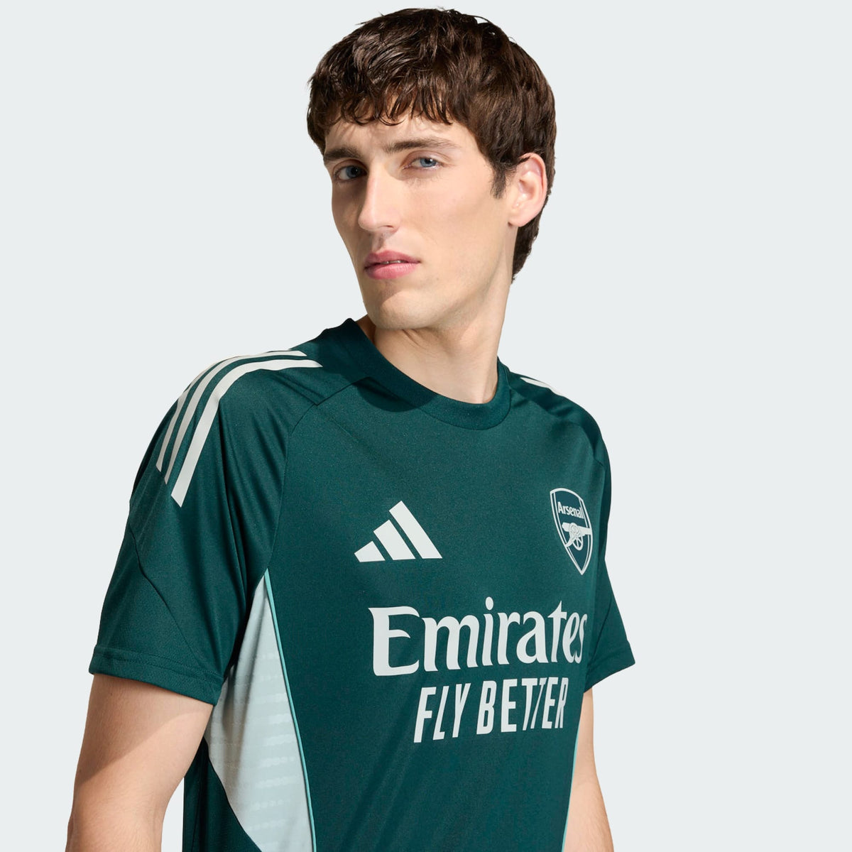 Ensemble Adidas AFC TRAINING KB1843