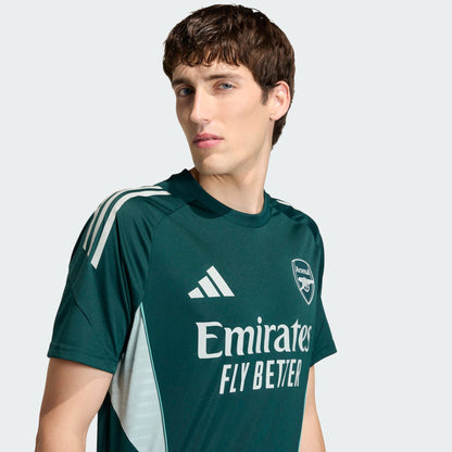 Ensemble Adidas AFC TRAINING KB1843