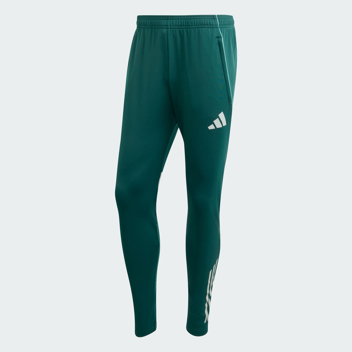 Ensemble Adidas AFC TRAINING KB1843