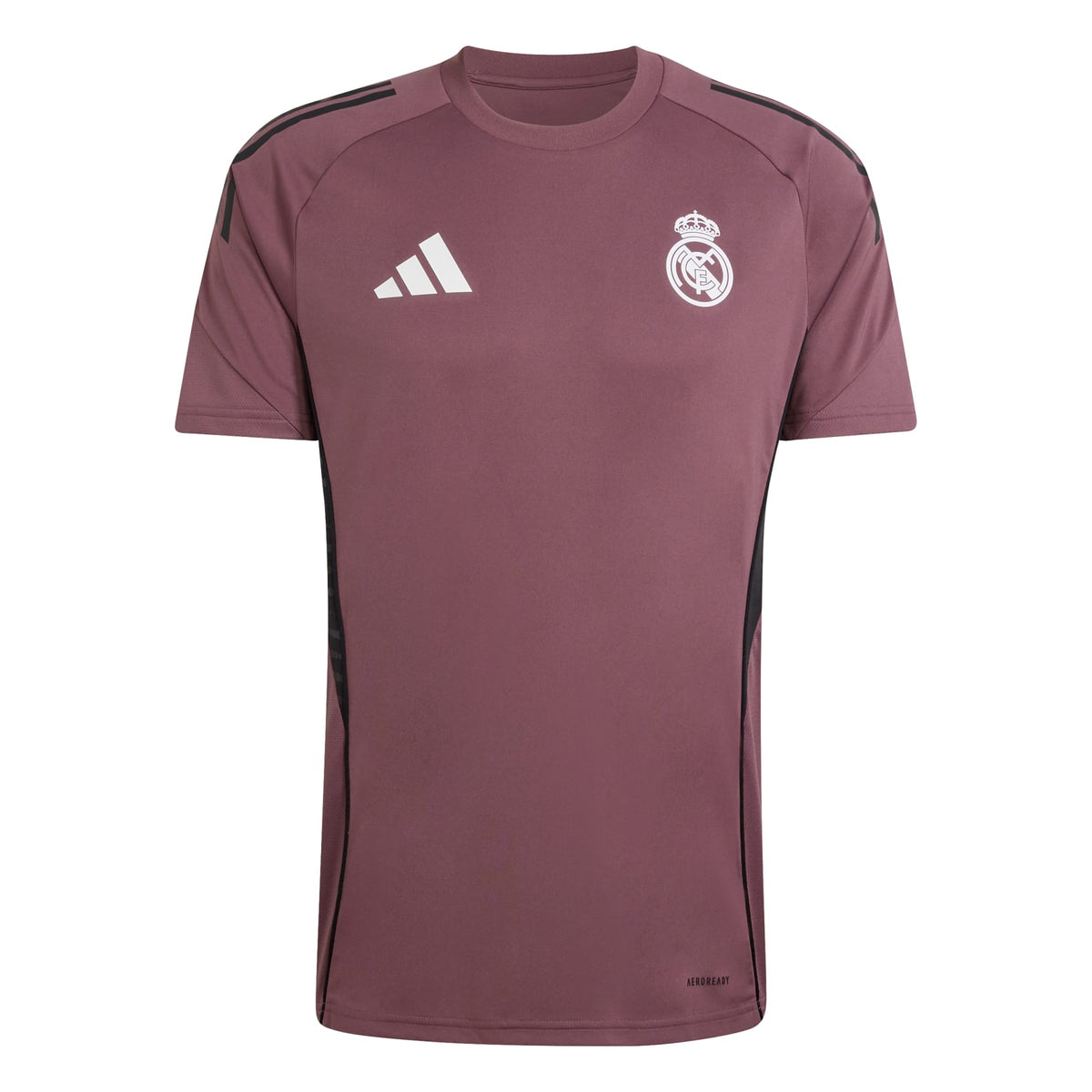 Ensemble Adidas REAL TRAINING JZ9009