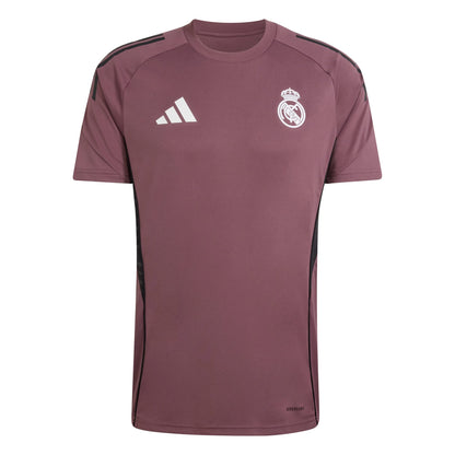 Ensemble Adidas REAL TRAINING JZ9009