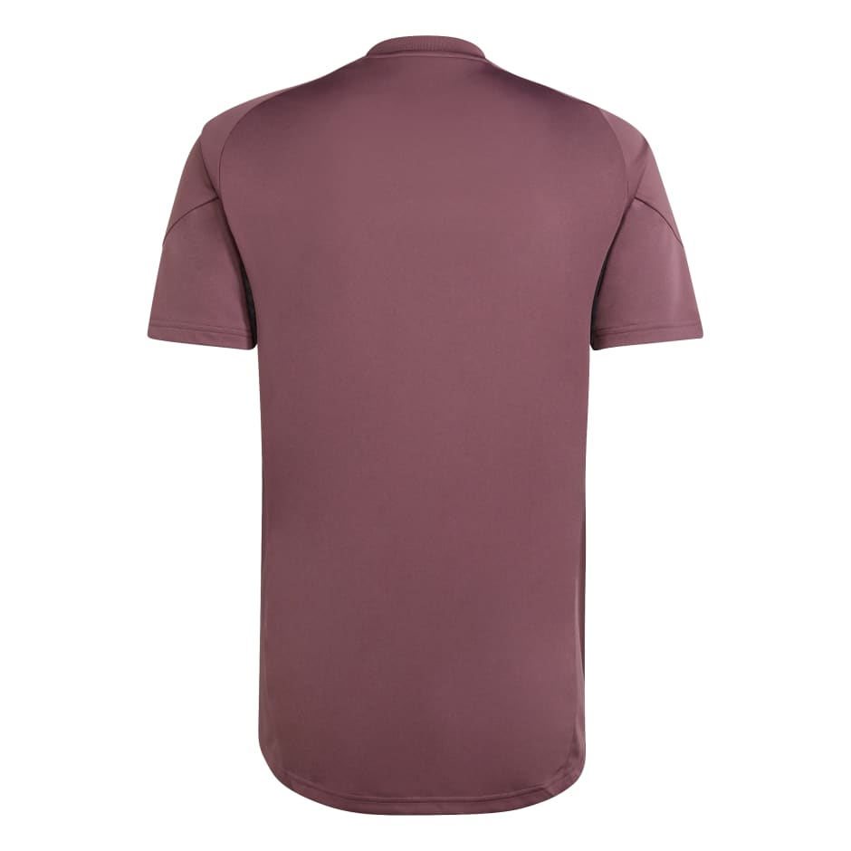Ensemble Adidas REAL TRAINING JZ9009