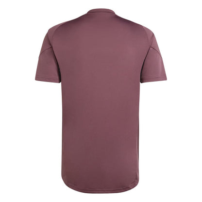 Ensemble Adidas REAL TRAINING JZ9009