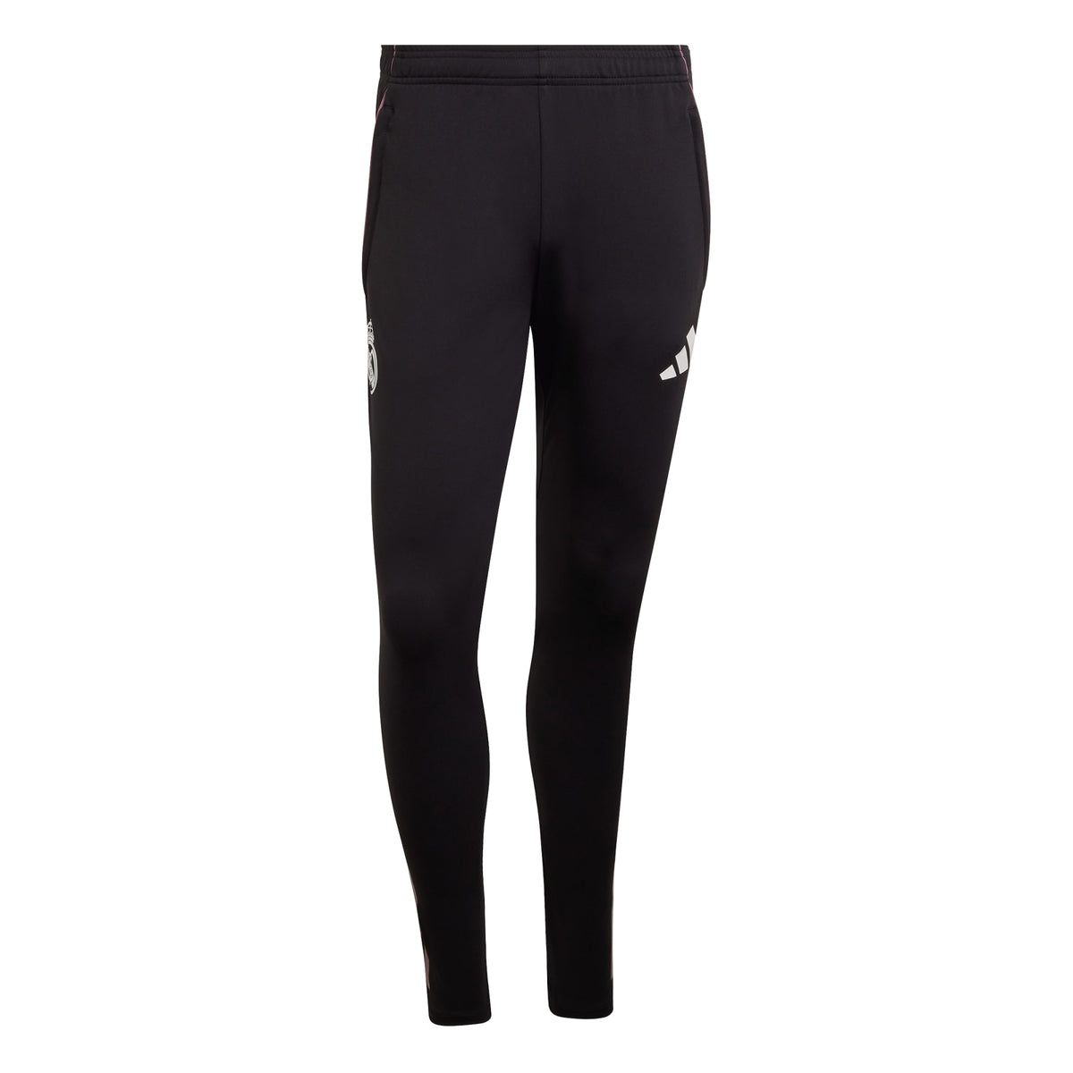 Ensemble Adidas REAL TRAINING JZ9009