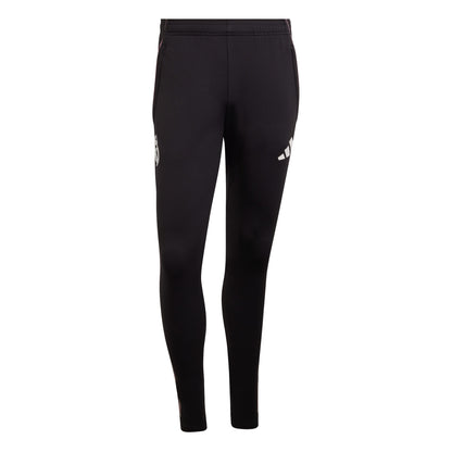 Ensemble Adidas REAL TRAINING JZ9009