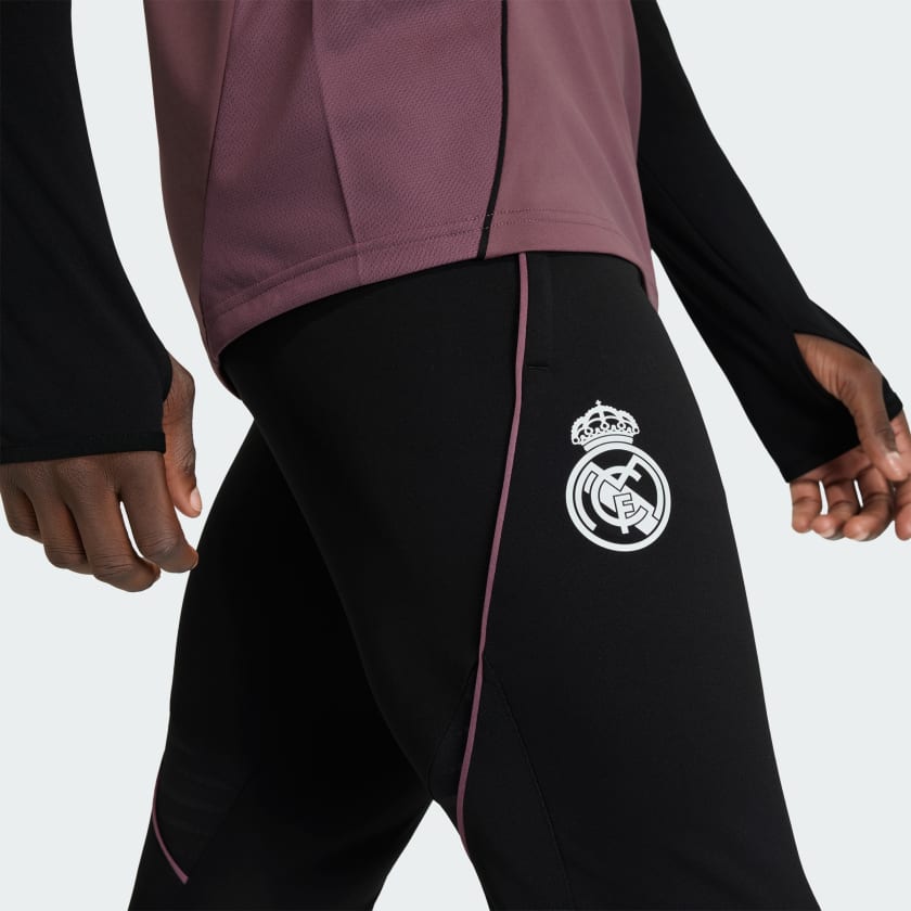 Ensemble Adidas REAL TRAINING JZ9009