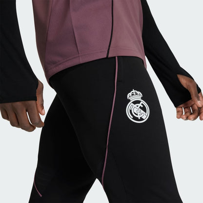 Ensemble Adidas REAL TRAINING JZ9009