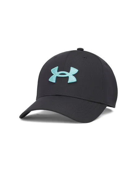 Csquette Under Armour BLITZING LOW STR  1376700 007