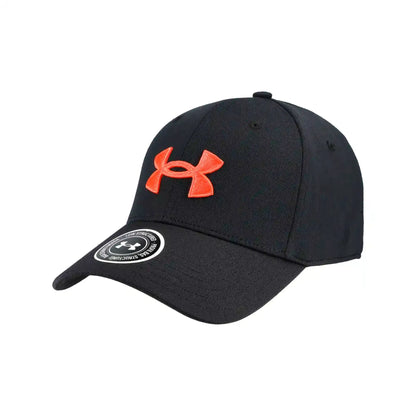 Casquette Under Armour 1376701 006