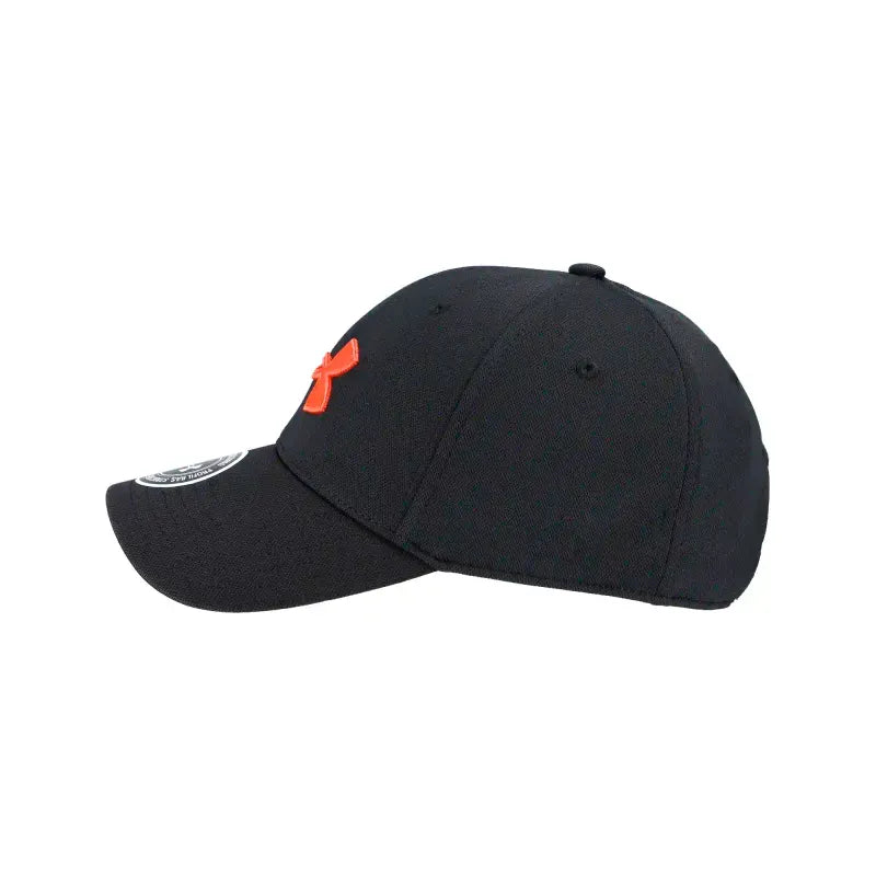 Casquette Under Armour 1376701 006