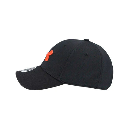 Casquette Under Armour 1376701 006