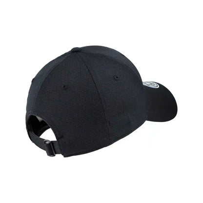 Casquette Under Armour 1376701 006
