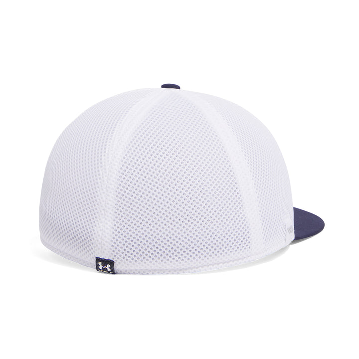 Casquette Under Armour Golf Iso-Chill Drive 1389887 410