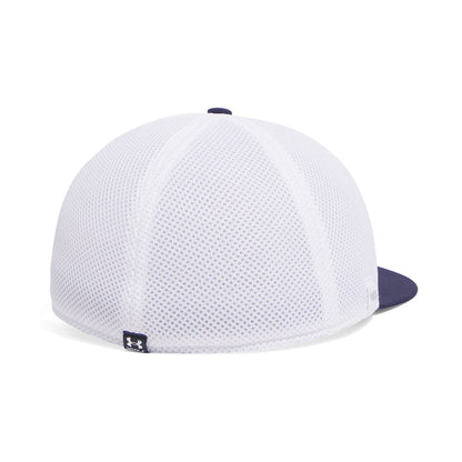 Casquette Under Armour Golf Iso-Chill Drive 1389887 410