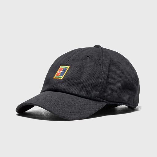 Casquette Nike Court Heritage DJ6147-010