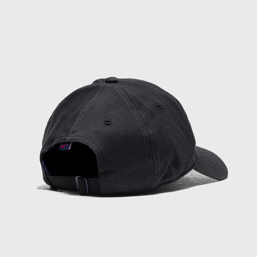 Casquette Nike Court Heritage DJ6147-010