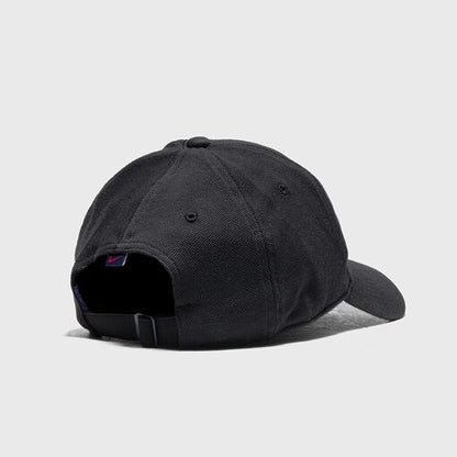 Casquette Nike Court Heritage DJ6147-010