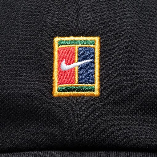 Casquette Nike Court Heritage DJ6147-010