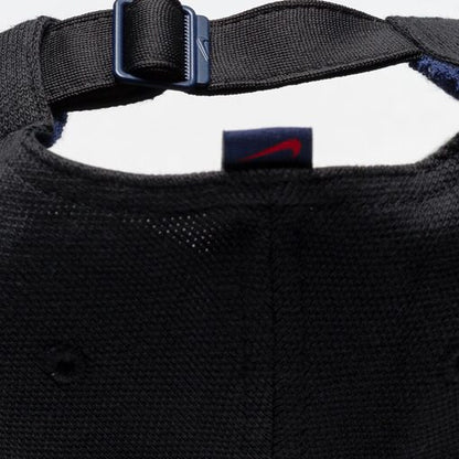 Casquette Nike Court Heritage DJ6147-010