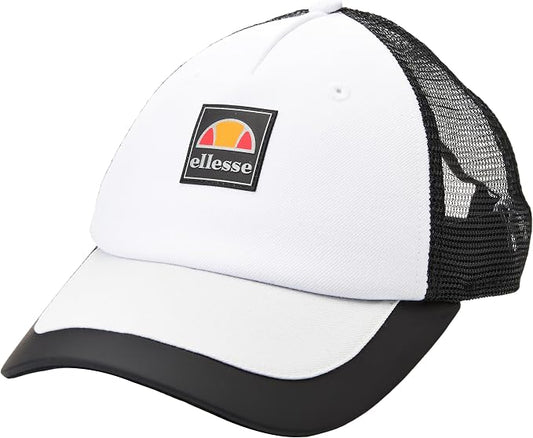 Casquette Ellesse ADELFIA 626580